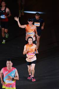 BIB: 41778, 21733, 20397, 20759, 27549
                            <button type="button" onclick="openModal(22968094)" class="btn btn-primary btn-sm float-right btn-popup" data-toggle="modal" data-target=".modal-high-quality">
                        <i class="fas fa-shopping-cart"></i> Add to Cart
                    </button>
                                            <button type="button" onclick="isThisMe(22968094, true)" class="btn btn-success btn-sm float-right btn-popup btn-isme hidden" data-toggle="tooltip" data-placement="bottom" title="นี่คือรูปของคุณใช่ไหม คลิกที่นี่เพื่อเอาเข้าอัลบั้ม">
                        <i class="fas fa-plus"></i> Add to album
                    </button>
                    <button type="button" onclick="isThisMe(22968094, false)" class="btn btn-warning btn-sm float-right btn-popup btn-isnotme hidden">
                        <i class="fas fa-ban"></i> Remove from album
                    </button>